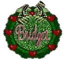 Bridget