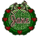 Jane