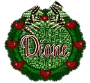 Diane