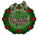 Ingrid