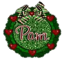 Pam