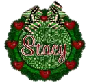 Stacy