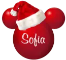 Sofia