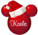 Karla