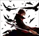 Itachi
