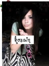 kosain