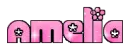 Name
