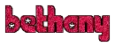 Name