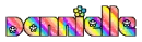 Name