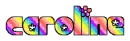 Name