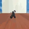 Toshiro BLocks
