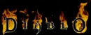 diablo