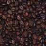 coffi