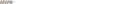 dividers