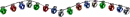 light