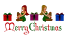 merry