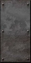 stone