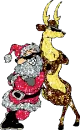 santa