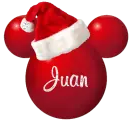 Juan
