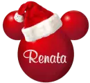 Renata