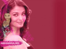 aishwaraya rai