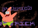 patrick star