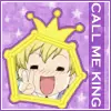 Tamaki King