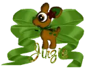 Jirzie
