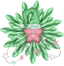 Jirzie