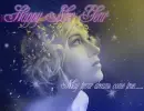 happy new year dreams come true