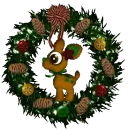 Deer 