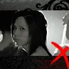 Yasu - Acid Black Cherry