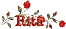 First Names