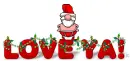 Love Ya