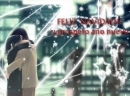 feliz navidad