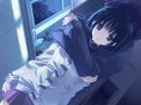 hug girl
