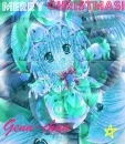 Genn