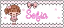 Sofia