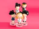 hara juku lovers!