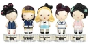 hara juku lovers!