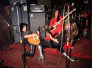 the runaways