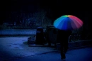 umbrella