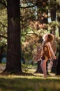 canberra fashion