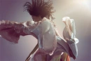 dance