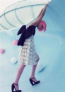 bubbleicious