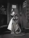 old fashion