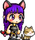 kitty