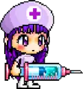 nurse