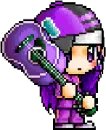 guiter