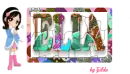 ELIA